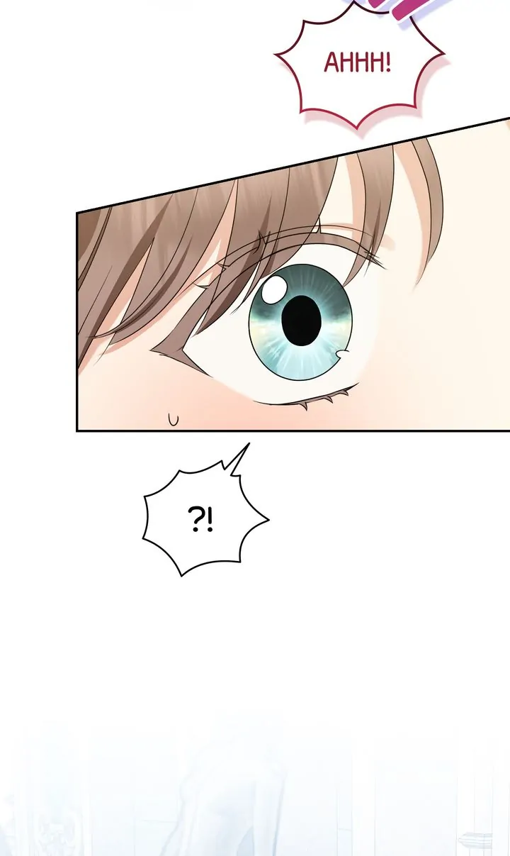 Our Tyrant Became Young Chapter 45 page 63