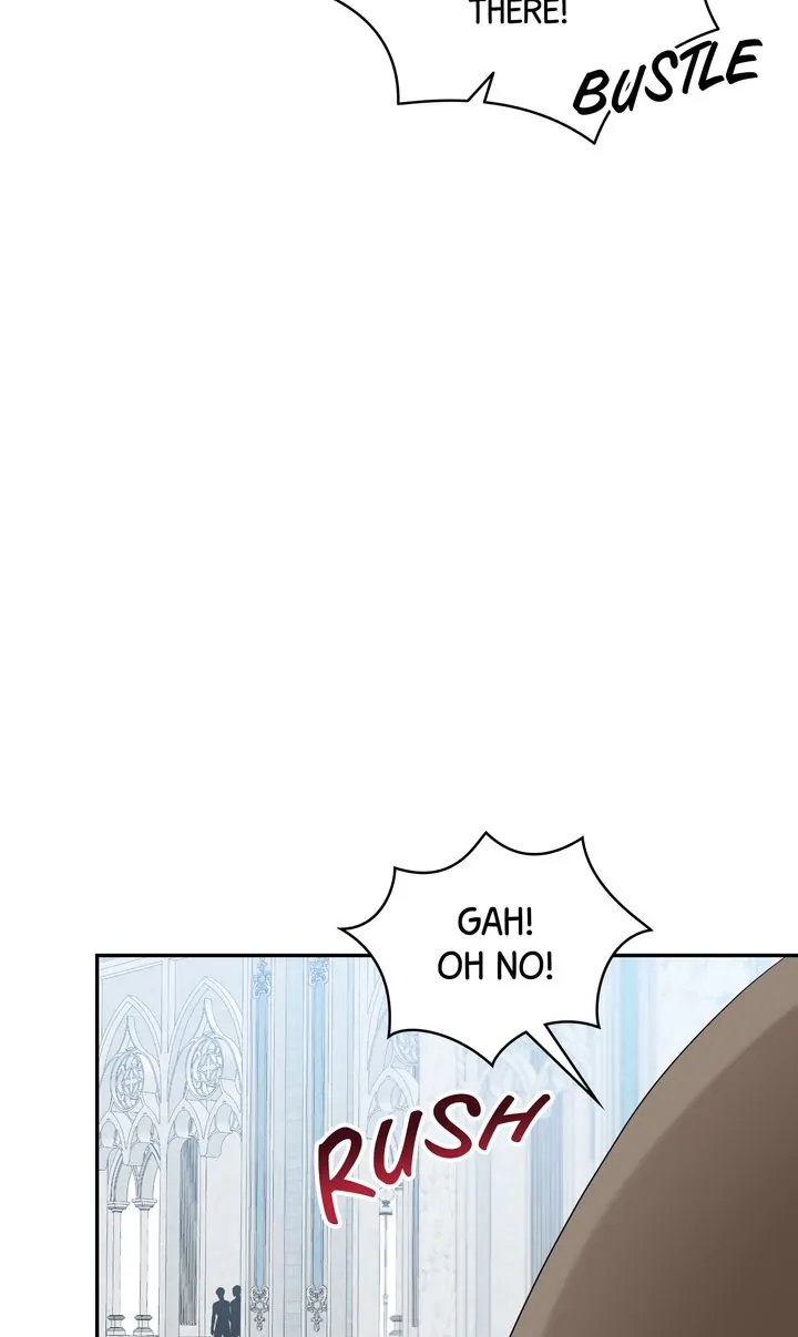 Our Tyrant Became Young Chapter 45 page 66
