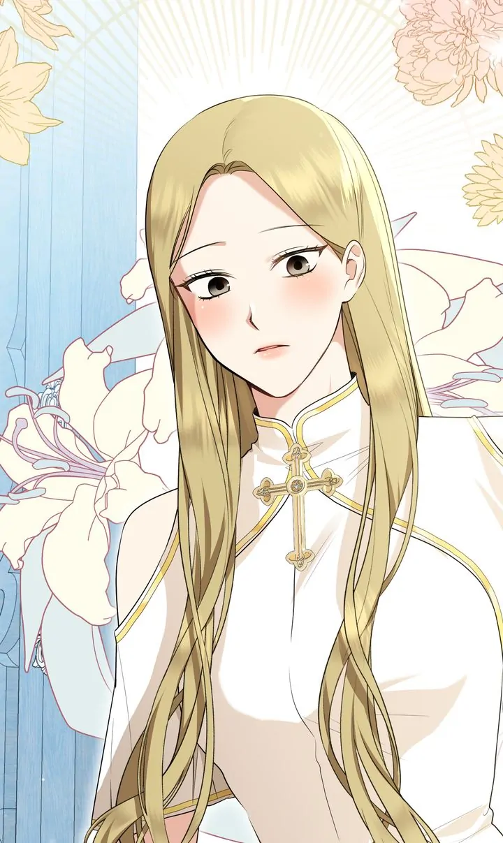Our Tyrant Became Young Chapter 45 page 70