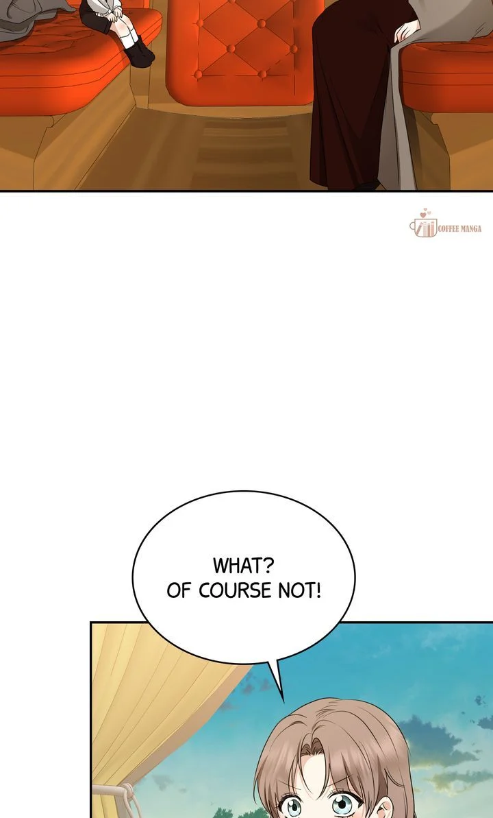 Our Tyrant Became Young Chapter 47 page 1