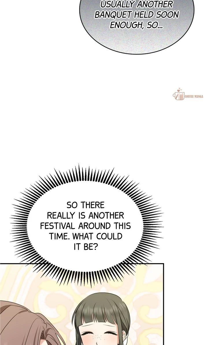 Our Tyrant Became Young Chapter 47 page 37