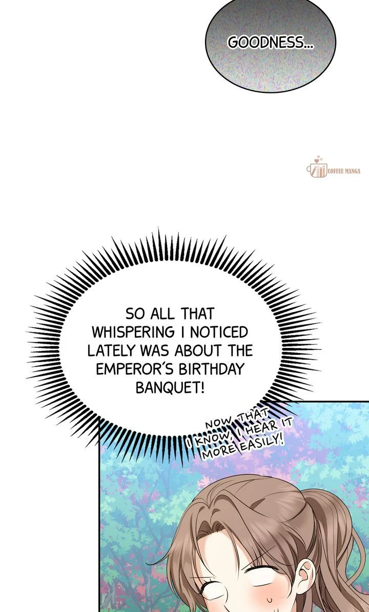 Our Tyrant Became Young Chapter 47 page 43