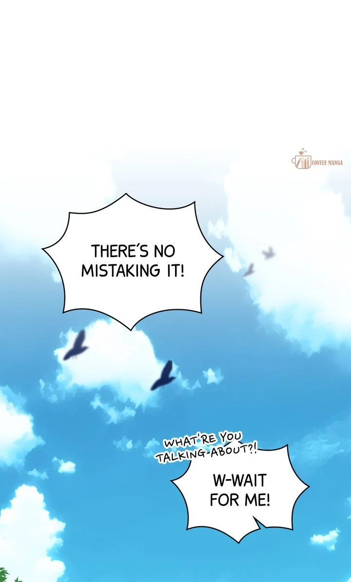 Our Tyrant Became Young Chapter 47 page 51