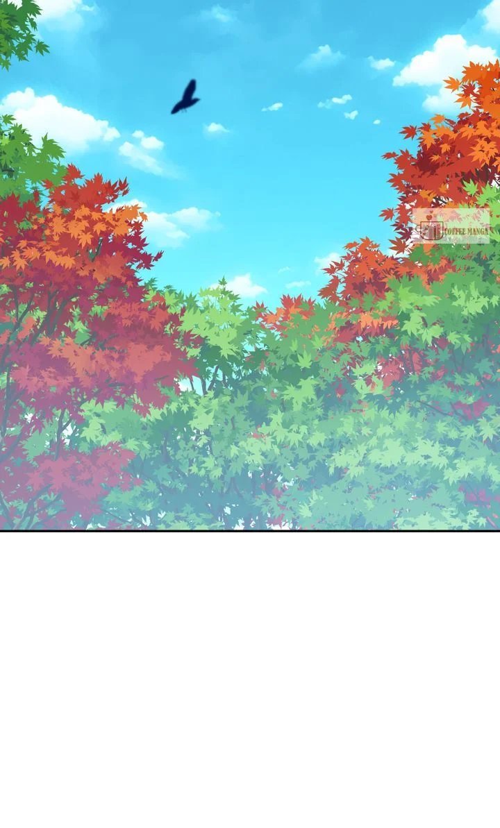 Our Tyrant Became Young Chapter 47 page 52