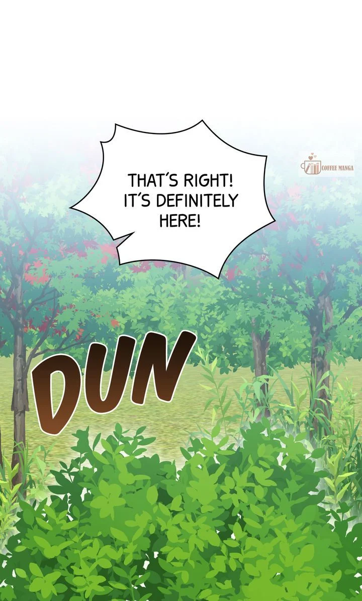 Our Tyrant Became Young Chapter 47 page 54