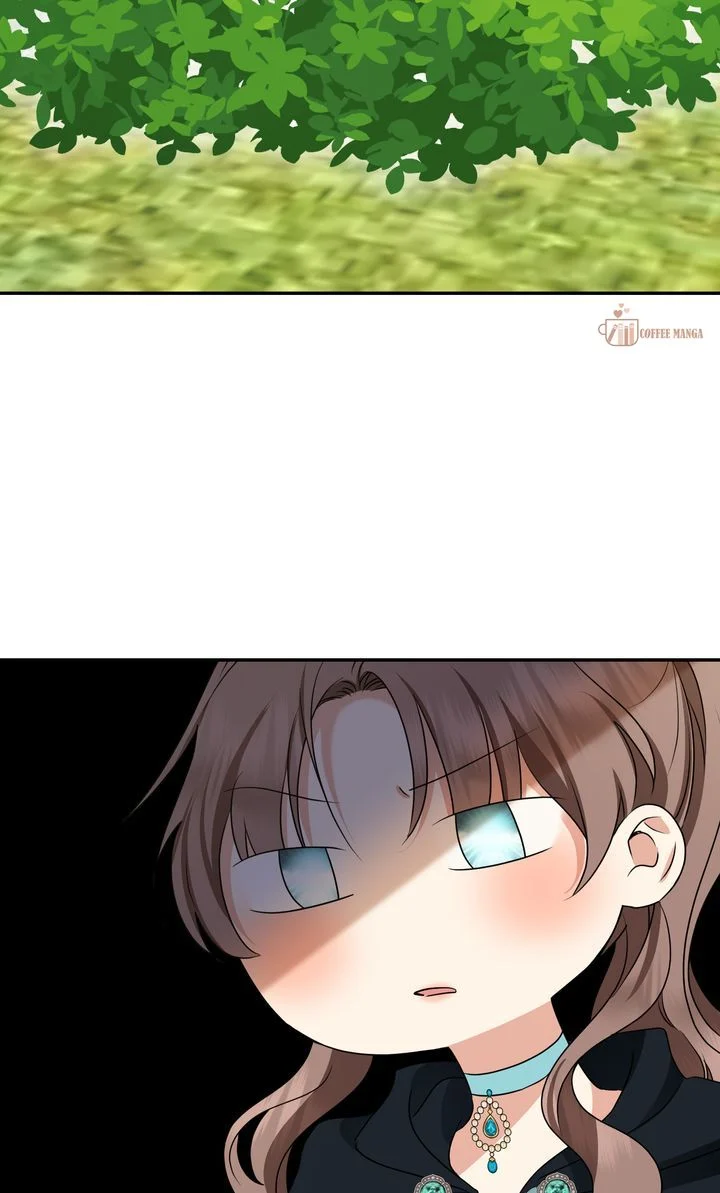 Our Tyrant Became Young Chapter 47 page 55