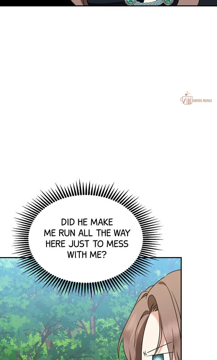 Our Tyrant Became Young Chapter 47 page 56