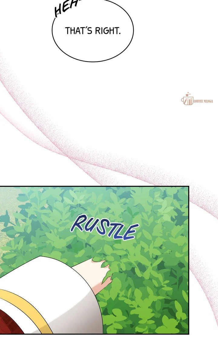 Our Tyrant Became Young Chapter 47 page 59