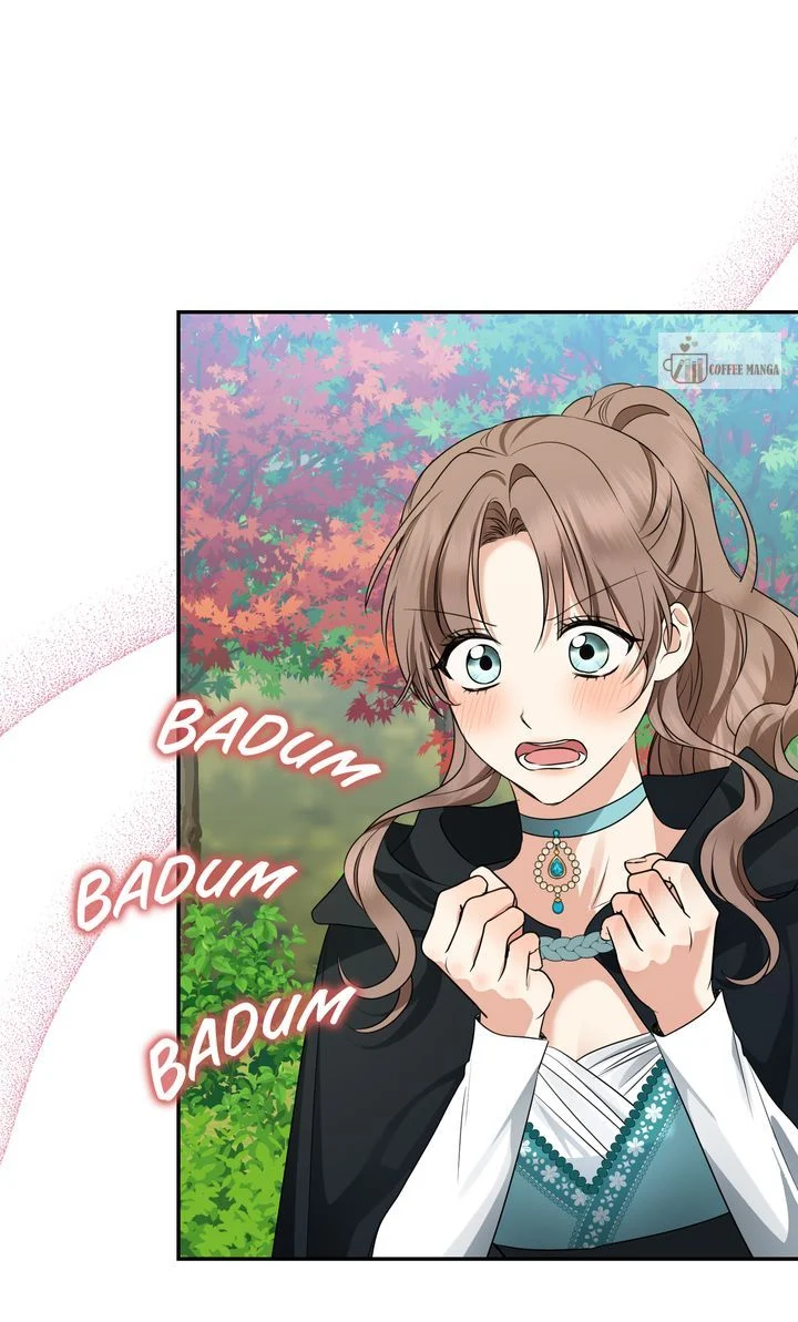 Our Tyrant Became Young Chapter 47 page 60