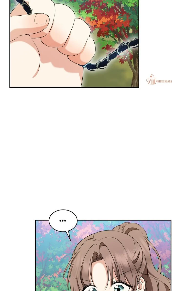 Our Tyrant Became Young Chapter 47 page 63