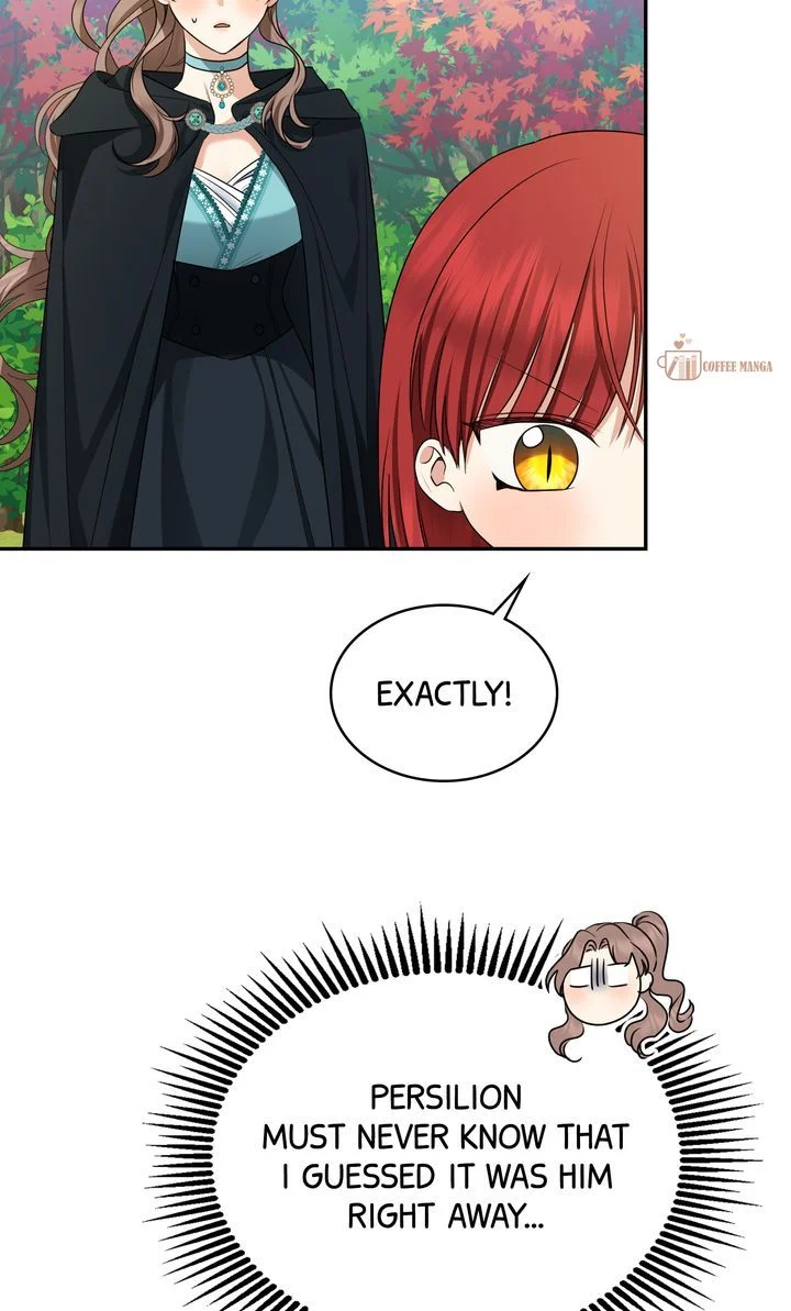 Our Tyrant Became Young Chapter 47 page 68