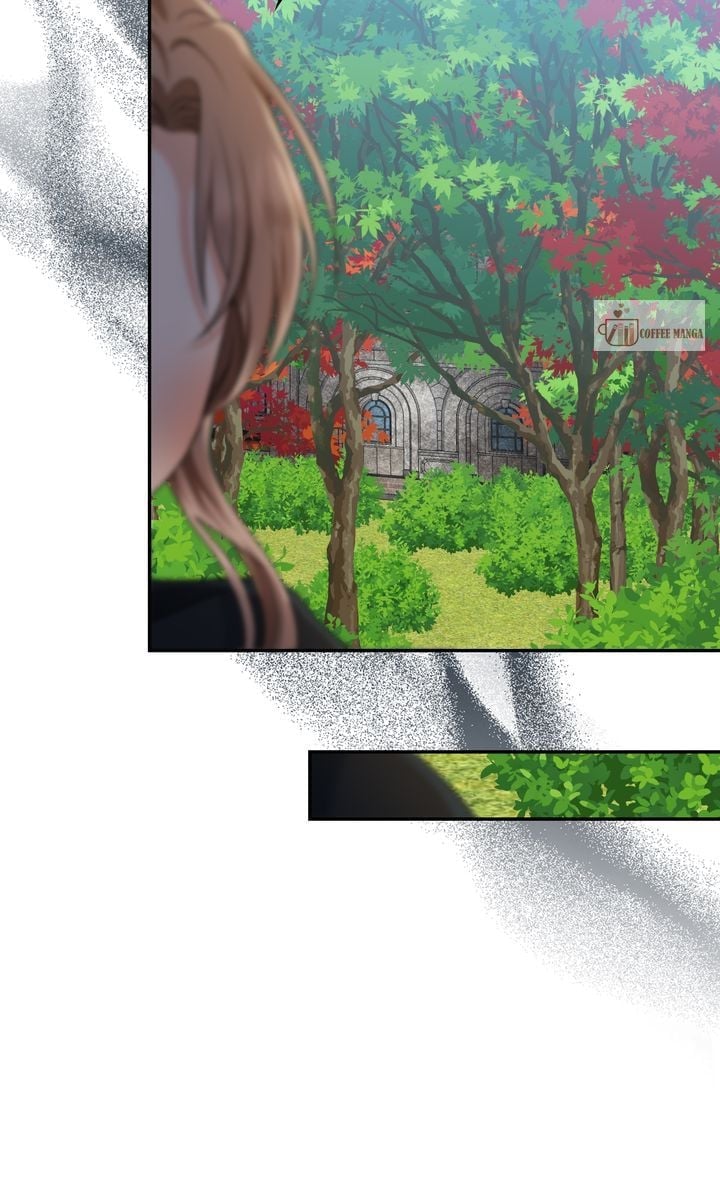 Our Tyrant Became Young Chapter 47 page 79