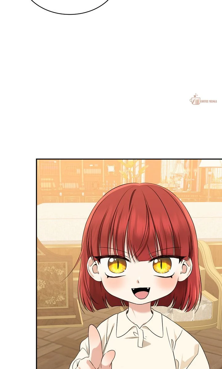 Our Tyrant Became Young Chapter 53 page 9