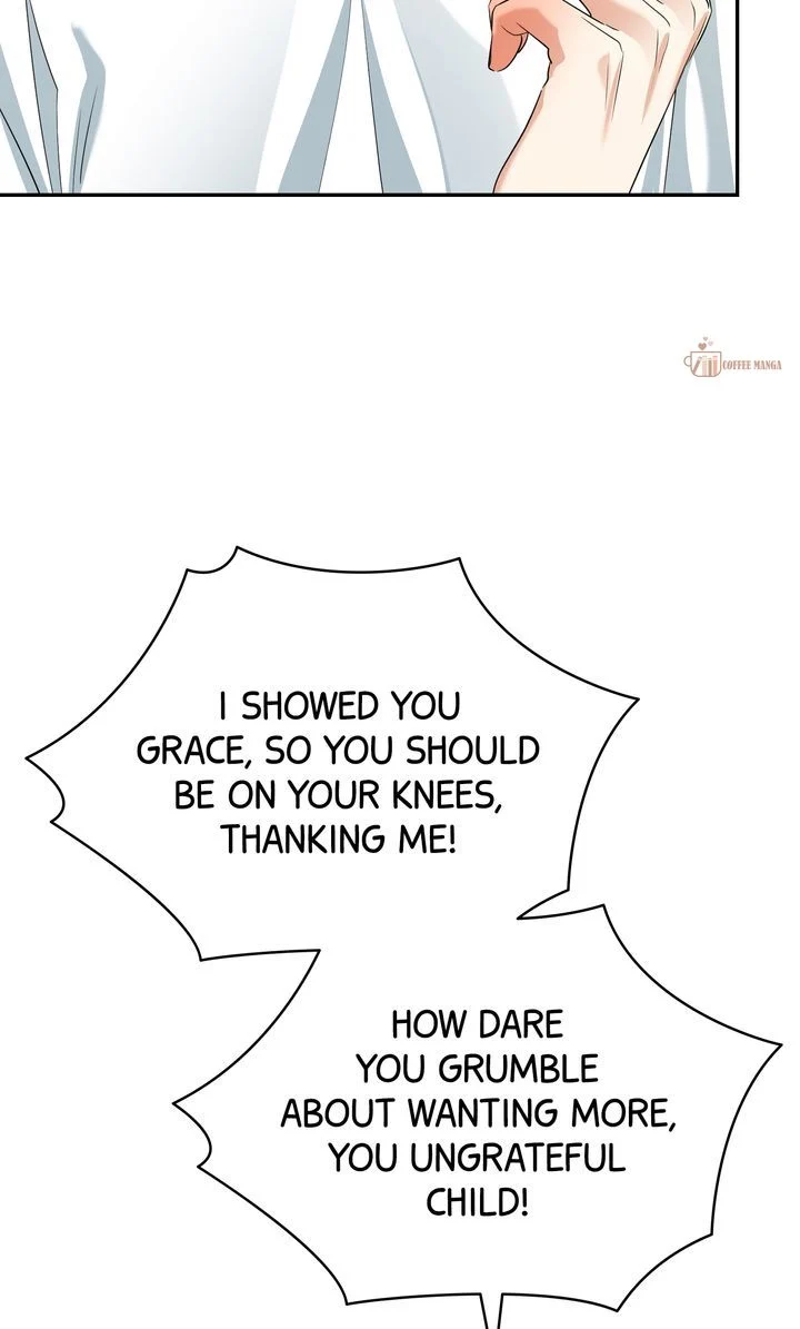 Our Tyrant Became Young Chapter 53 page 16