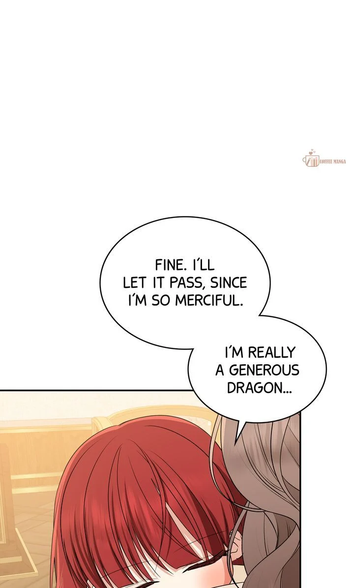 Our Tyrant Became Young Chapter 53 page 18