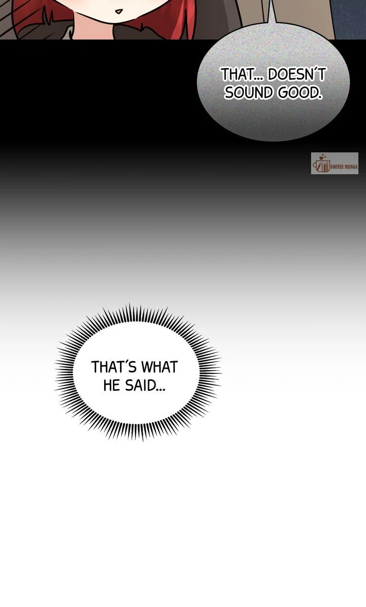 Our Tyrant Became Young Chapter 53 page 24