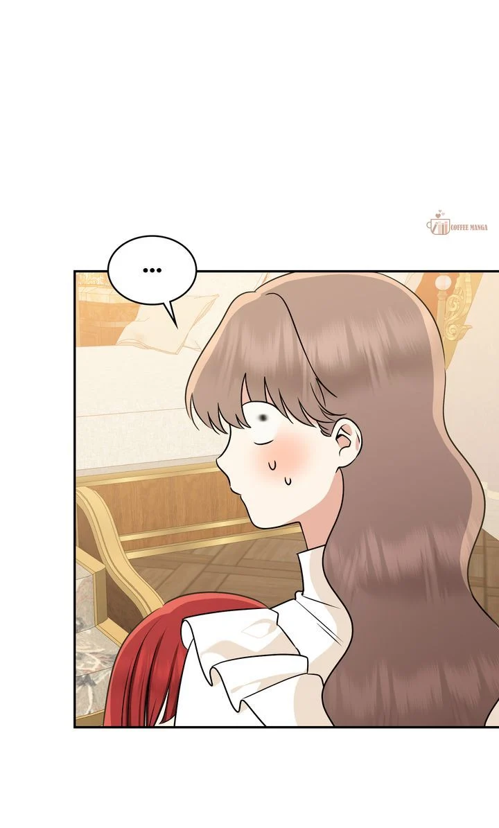 Our Tyrant Became Young Chapter 53 page 31