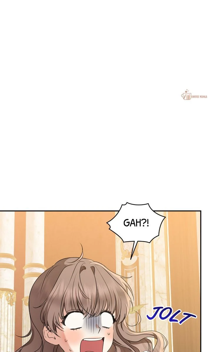 Our Tyrant Became Young Chapter 53 page 3