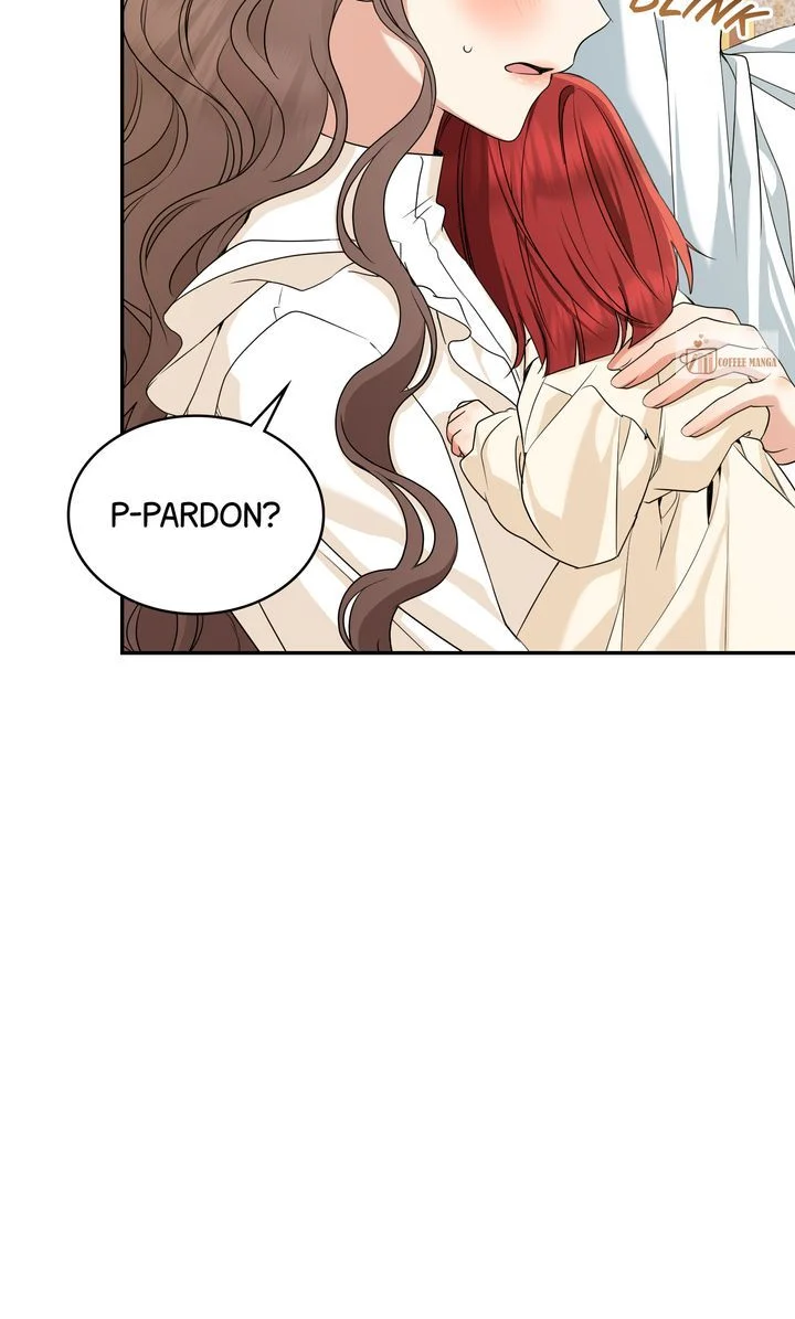 Our Tyrant Became Young Chapter 53 page 40