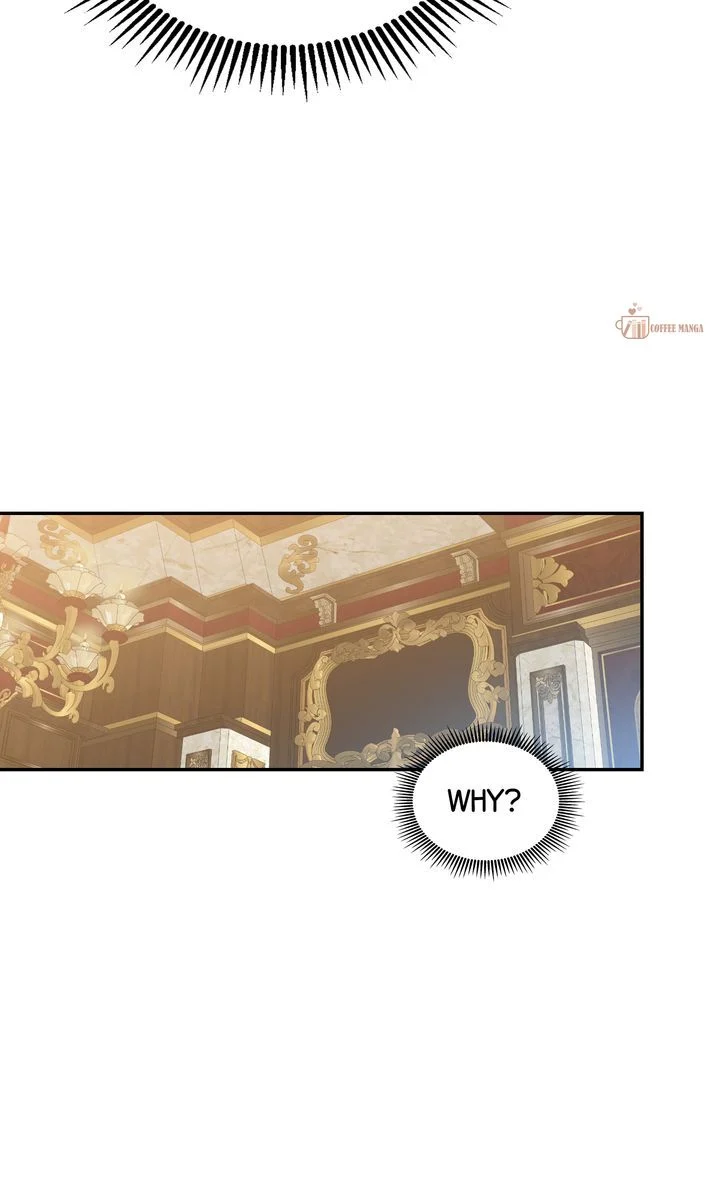 Our Tyrant Became Young Chapter 53 page 44