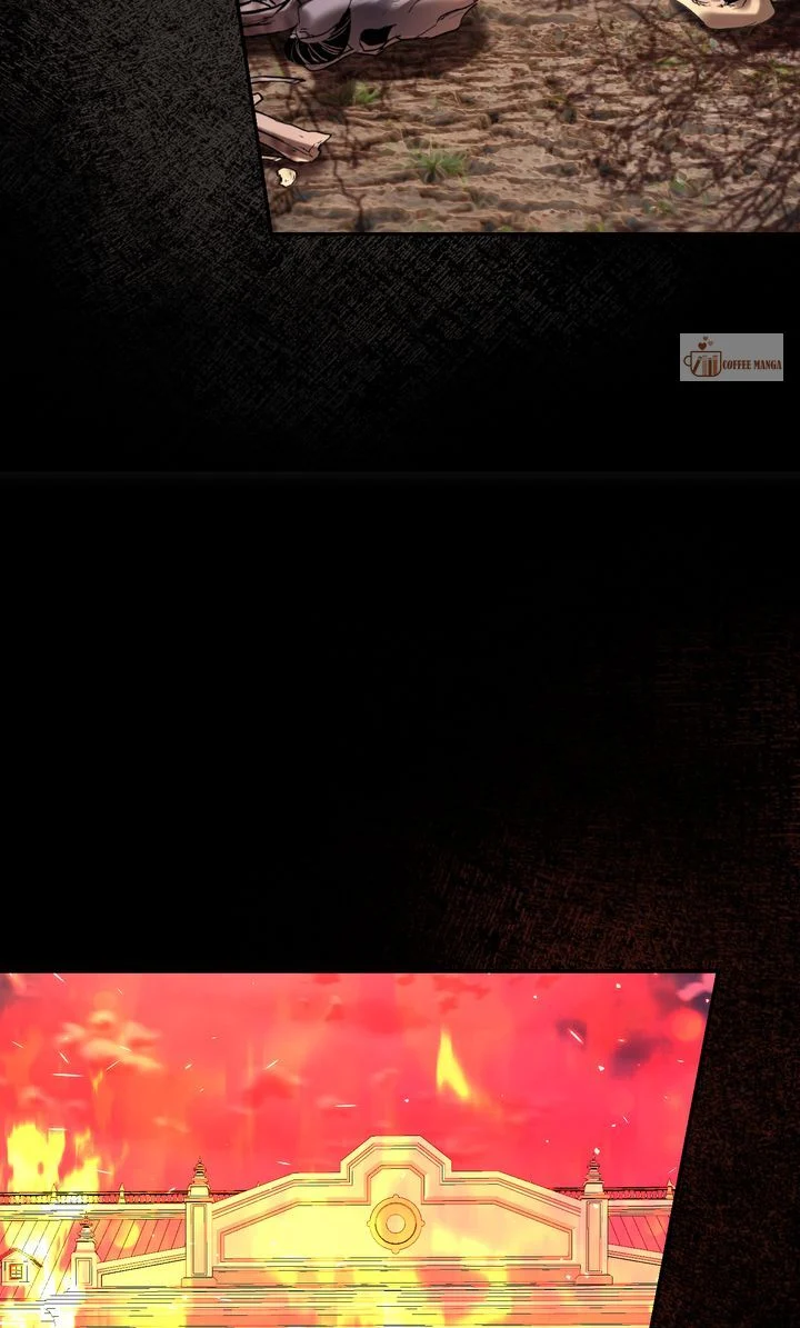 Our Tyrant Became Young Chapter 53 page 50