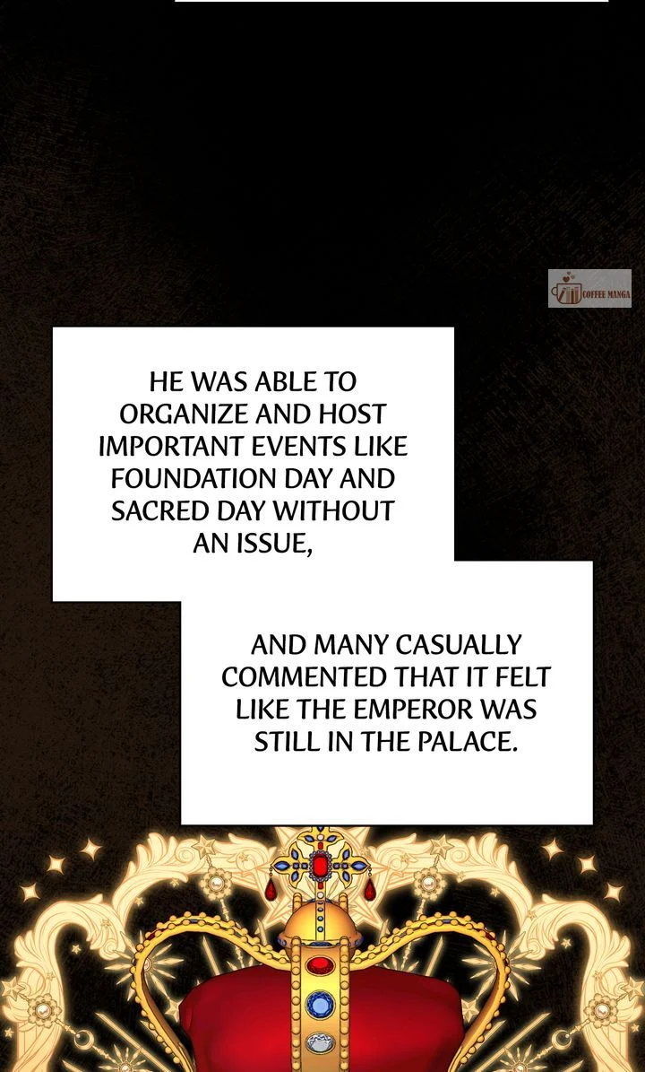 Our Tyrant Became Young Chapter 53 page 53