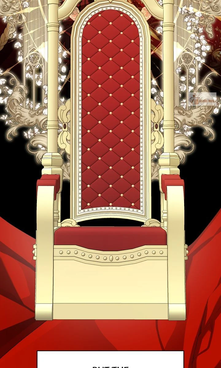 Our Tyrant Became Young Chapter 53 page 55