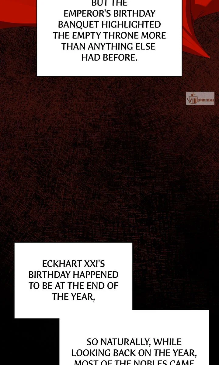 Our Tyrant Became Young Chapter 53 page 56