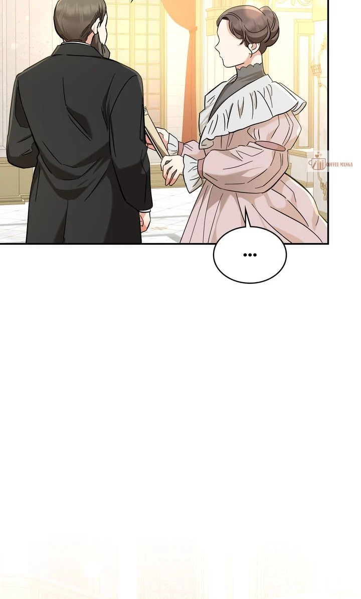 Our Tyrant Became Young Chapter 53 page 66