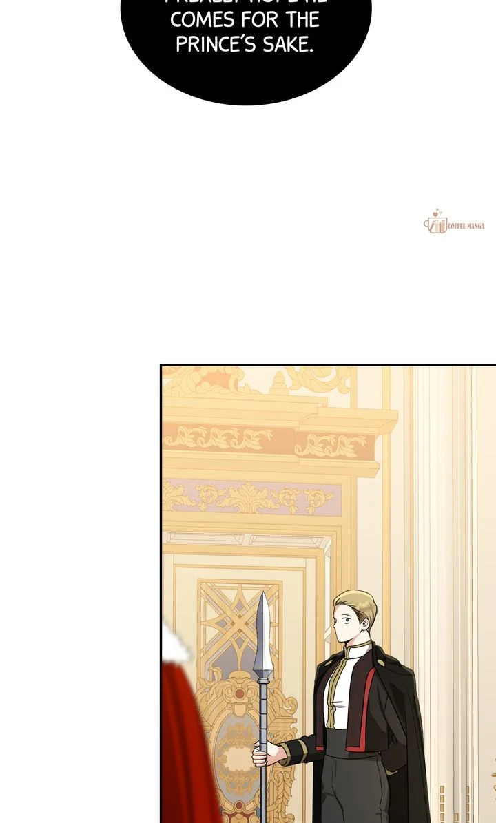 Our Tyrant Became Young Chapter 53 page 68