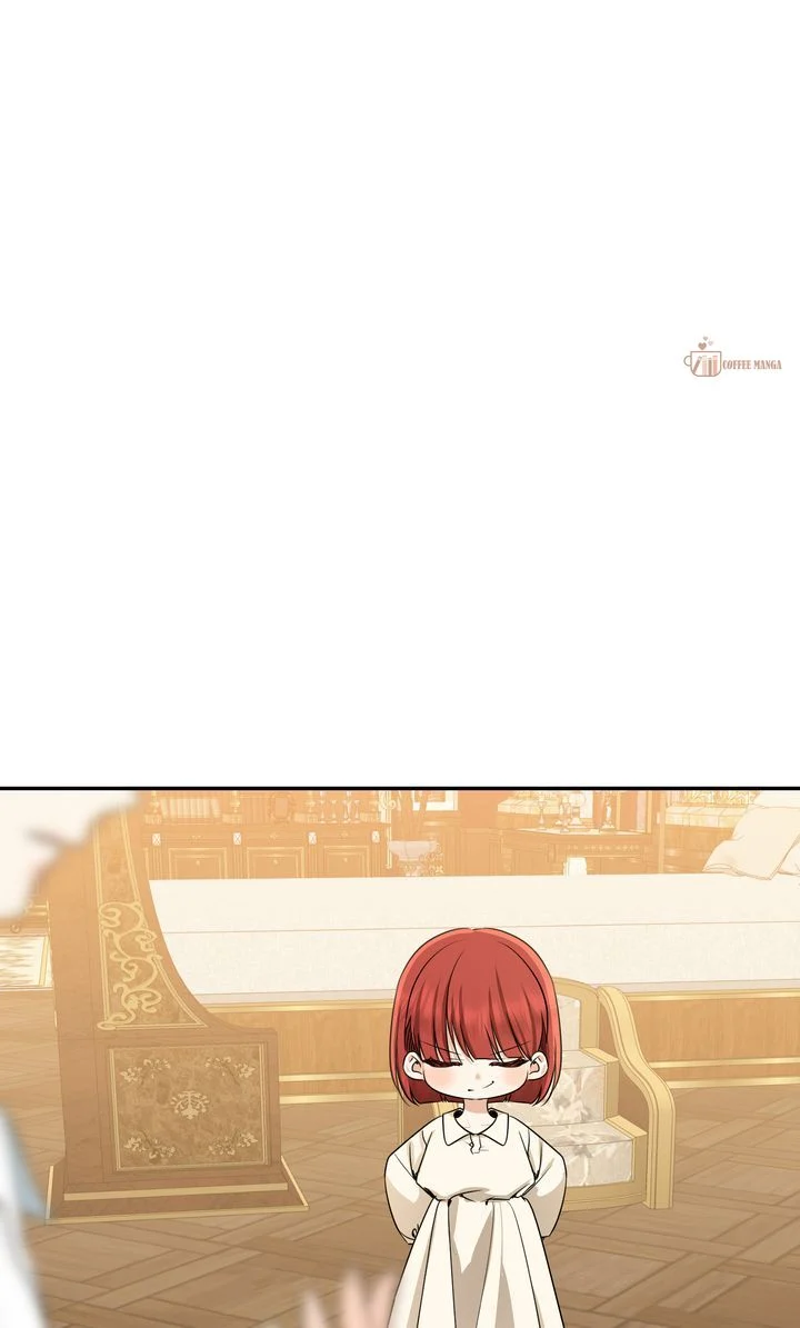 Our Tyrant Became Young Chapter 53 page 6