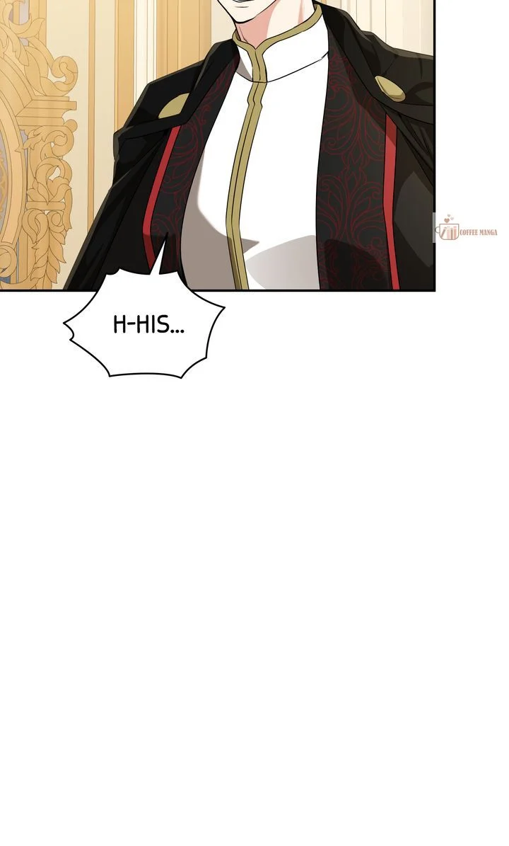Our Tyrant Became Young Chapter 53 page 70