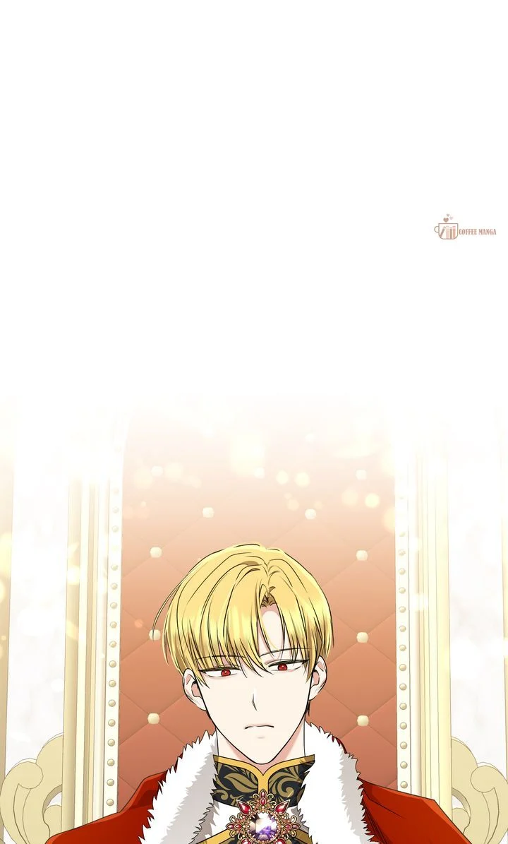 Our Tyrant Became Young Chapter 53 page 76