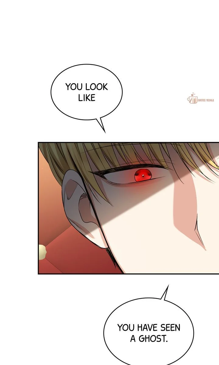 Our Tyrant Became Young Chapter 53 page 79