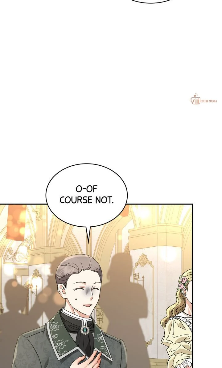 Our Tyrant Became Young Chapter 53 page 80