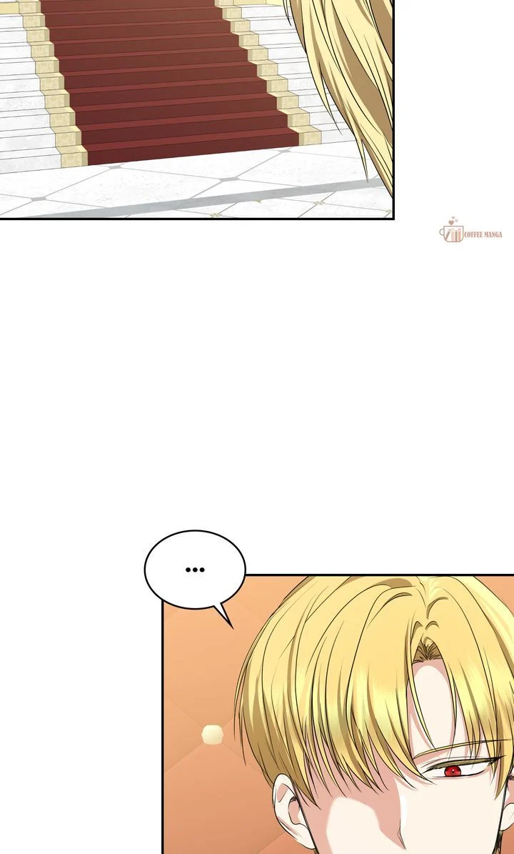 Our Tyrant Became Young Chapter 53 page 86