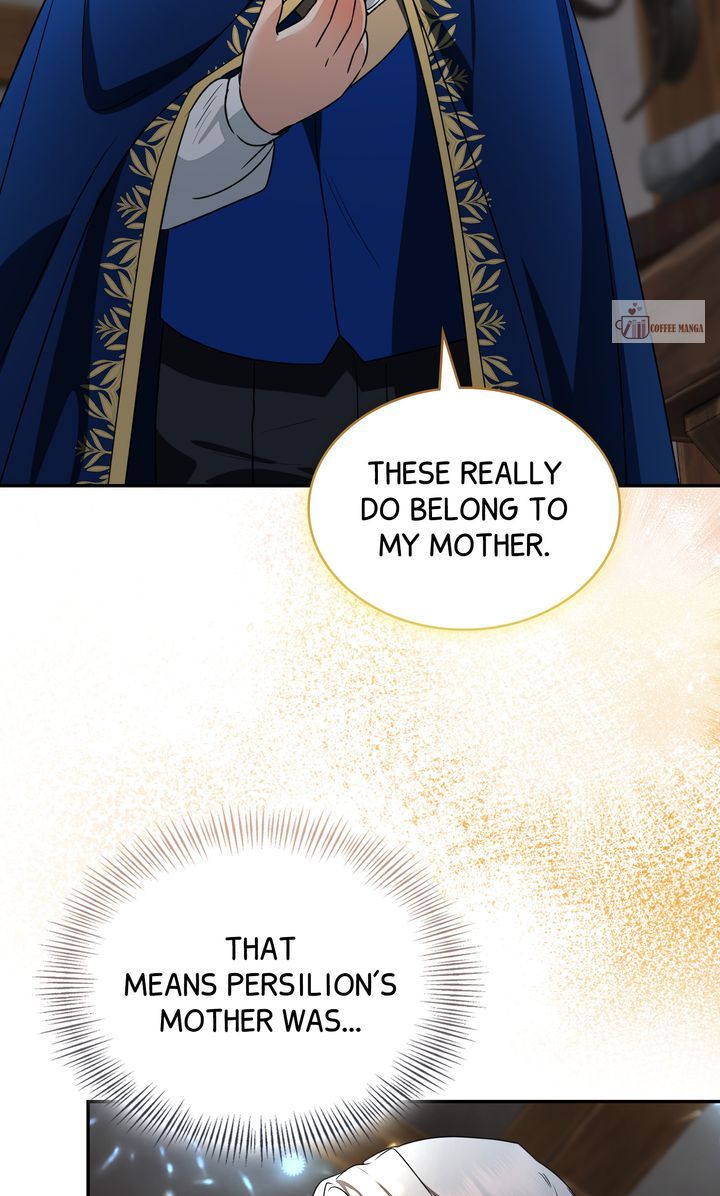 Our Tyrant Became Young Chapter 74 page 14