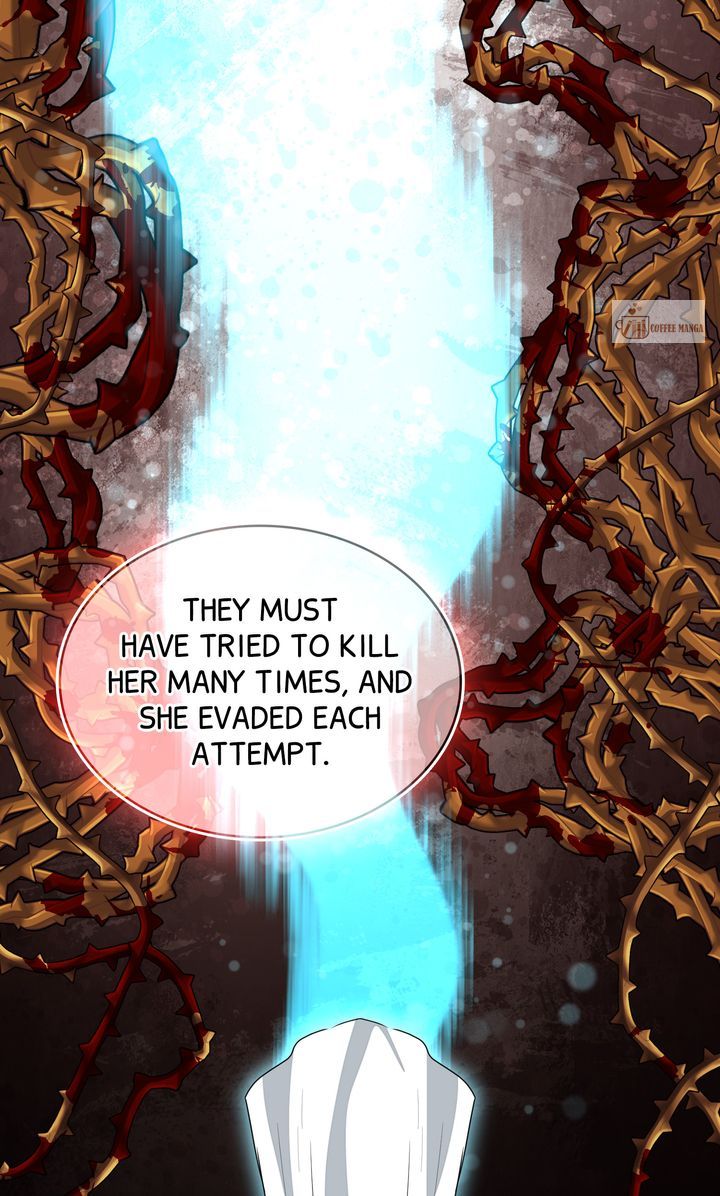 Our Tyrant Became Young Chapter 74 page 27