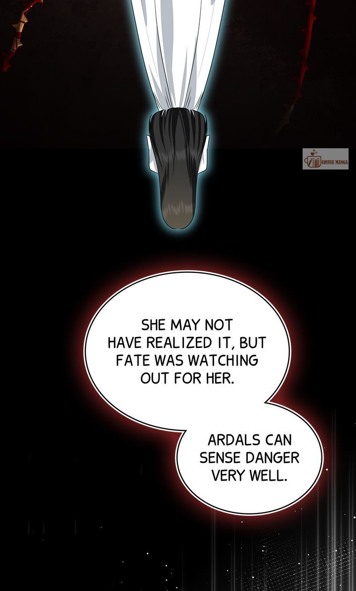 Our Tyrant Became Young Chapter 74 page 28