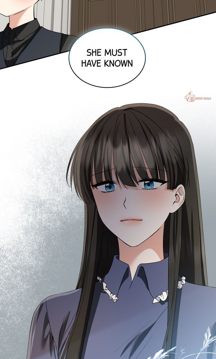 Our Tyrant Became Young Chapter 74 page 41