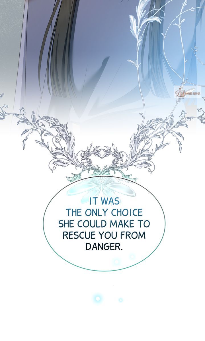 Our Tyrant Became Young Chapter 74 page 42