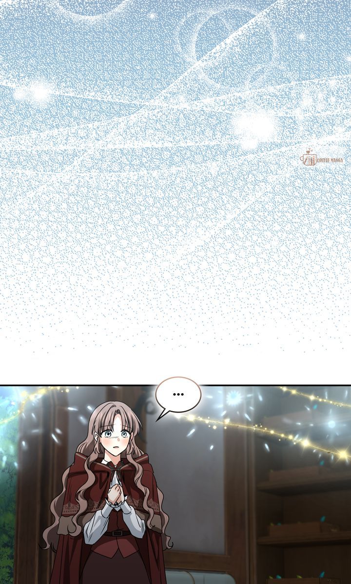 Our Tyrant Became Young Chapter 74 page 44