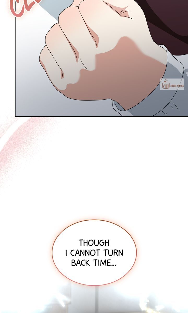 Our Tyrant Became Young Chapter 74 page 48