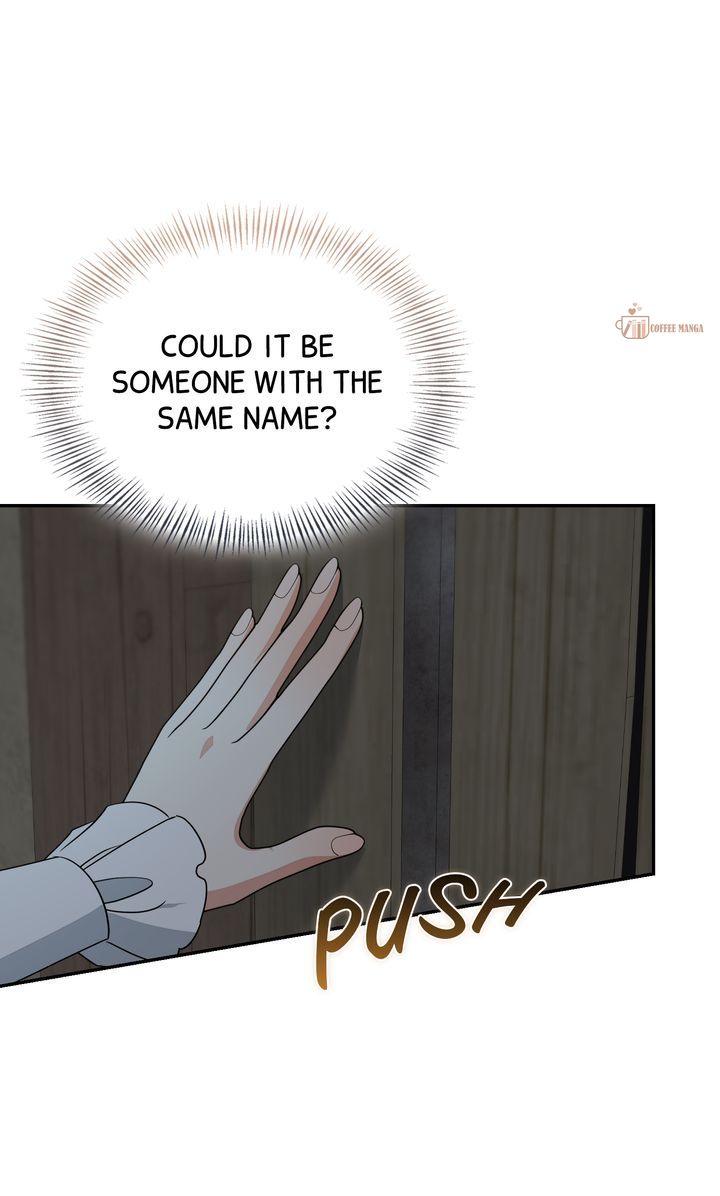 Our Tyrant Became Young Chapter 74 page 4
