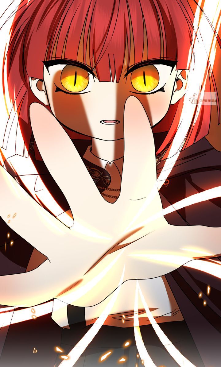Our Tyrant Became Young Chapter 74 page 51
