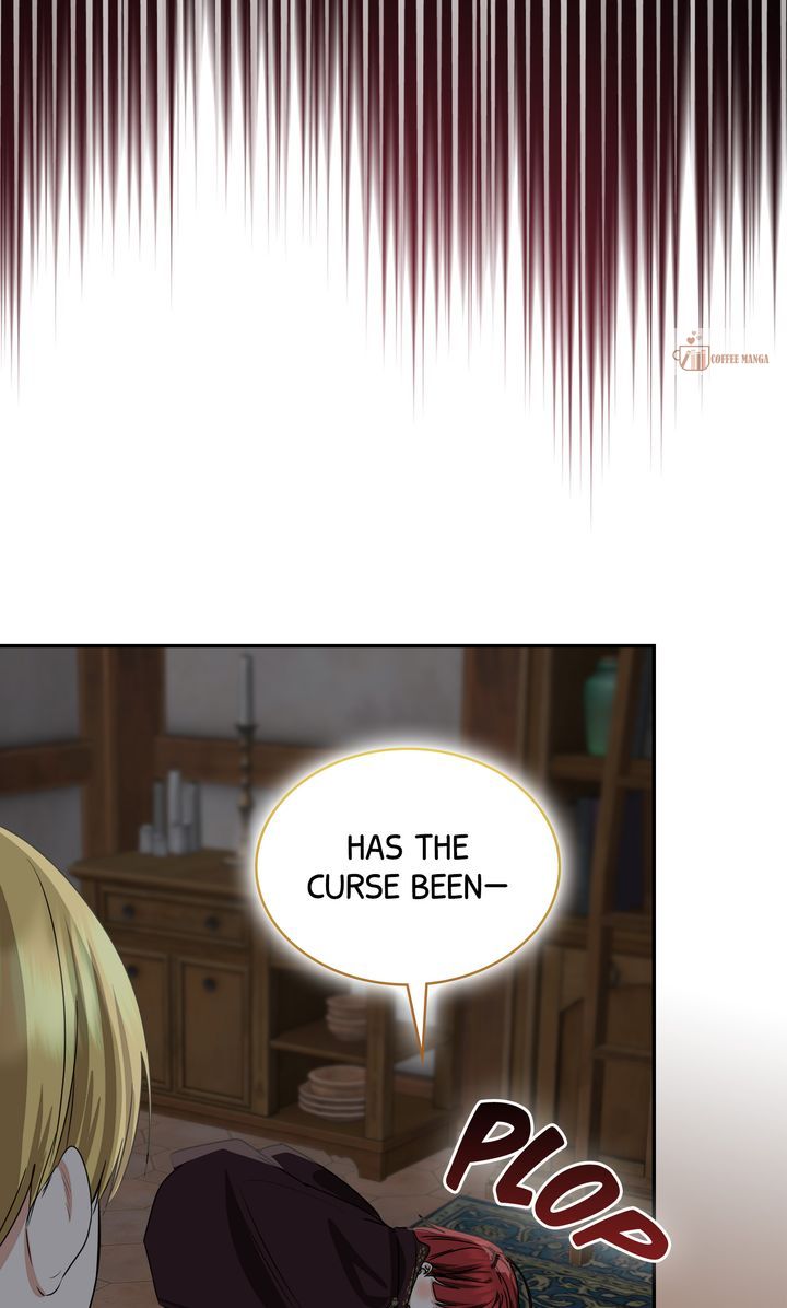 Our Tyrant Became Young Chapter 74 page 60