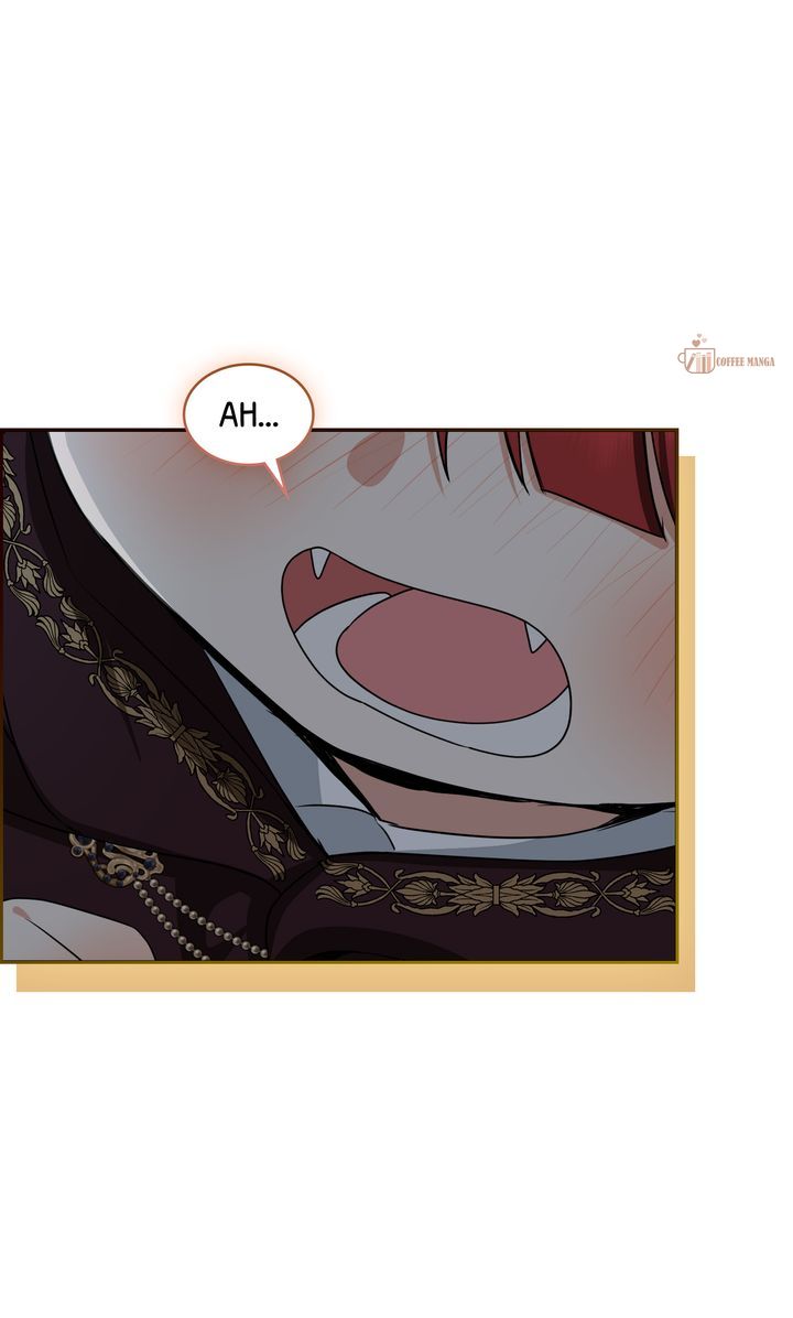 Our Tyrant Became Young Chapter 74 page 72