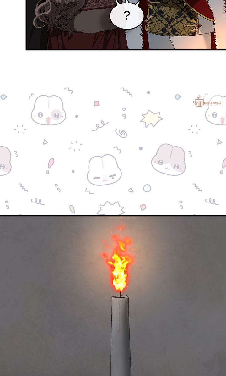 Our Tyrant Became Young Chapter 74 page 75