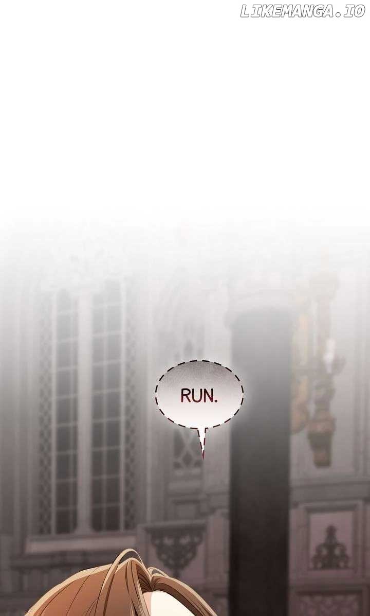 Our Tyrant Became Young Chapter 82 page 9