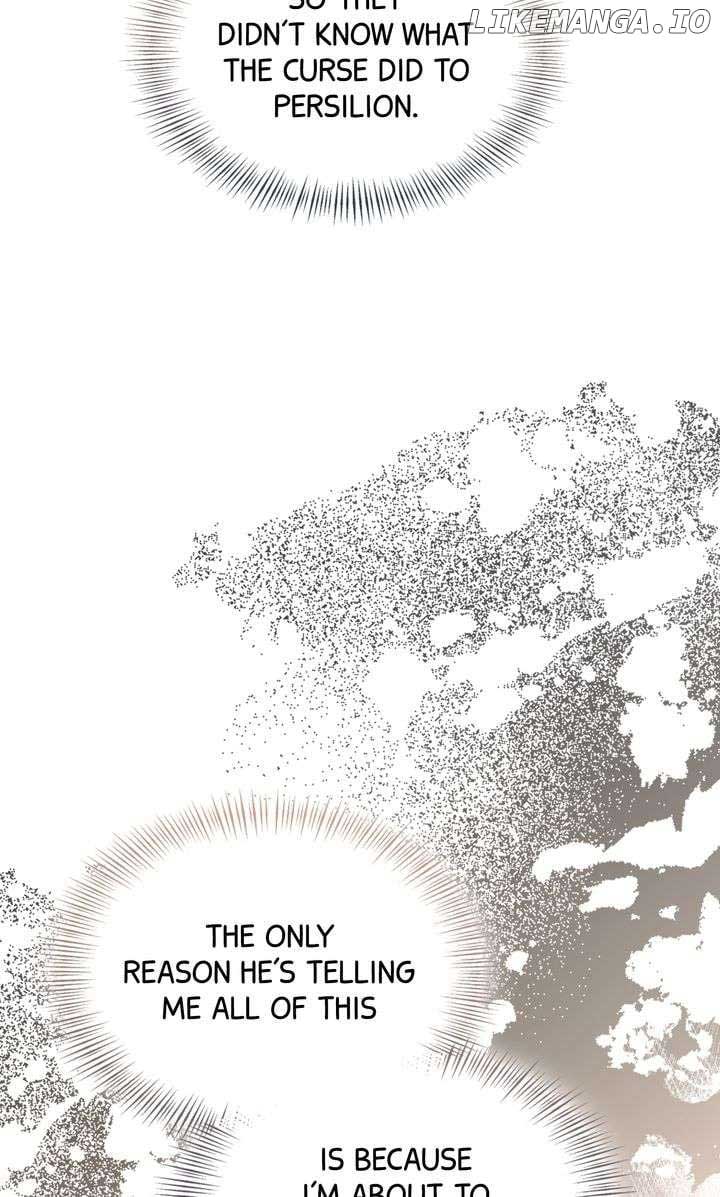 Our Tyrant Became Young Chapter 82 page 109